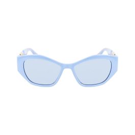 Gafas de Sol Mujer Karl Lagerfeld KL6086S-450 ø 54 mm