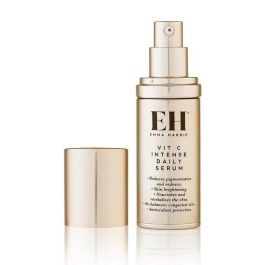 Emma Hardie Serum Facial Diario Intensivo con Vitamina C 30ml Precio: 51.79000013. SKU: S4512311