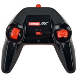 Carrera Coche Team Sonic Racing 2.4GHz Control Remoto Sonic 370201061