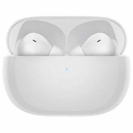Xiaomi Redmi Buds 4 Pro BHR5897GL Auriculares Inalámbricos Moon White Xiaomi Redmi Buds 4 Pro BHR5897GL Auriculares Inalámbricos Moon White Precio: 34.50000037. SKU: S7816658