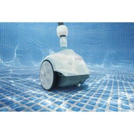Limpiafondos piscina automatico zx50 Limpiafondos piscina automatico zx50