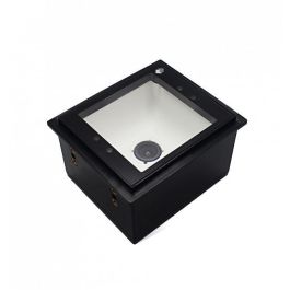 Newland FM3080 Hind Lector Código Barras 1D/2D CMOS RS232 para Kiosco/Móvil/Papel IP65 78.7x67.7x47.5mm Precio: 216.9167. SKU: B17PG5LKG8