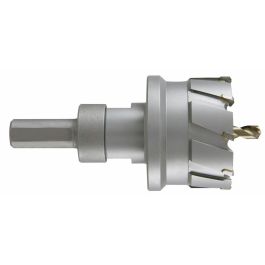 Corona perforadora RUKO Ø 22 mm
