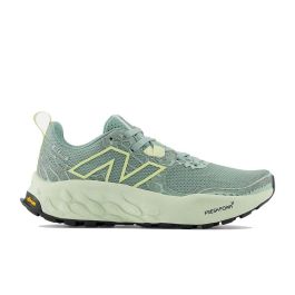 Zapatillas Casual de Mujer New Balance Fresh Foam X Precio: 132.49999972. SKU: B152TZKK2T