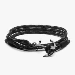 Pulsera Mujer Tom Hope TM0154B