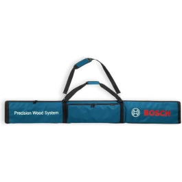 Bosch Professional Bolsa de transporte para carriles guía FSN, longitud 1650 mm - 1610Z00020 Precio: 63.58999999. SKU: B12BT6BHXY