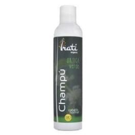 Champu Cabello Normal Bio 250Ml. Champu Cabello Normal Bio 250Ml. Precio: 14.7899994. SKU: B12TQQF4QA