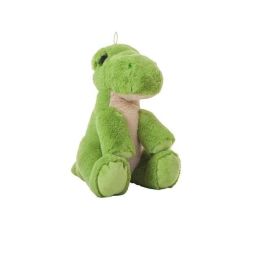 Creaciones Llopis Dino Dat 36cm Peluche de Poliéster para Niños Precio: 10.78999955. SKU: B17W6XAWDB