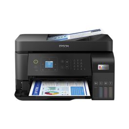 Multifuncion Inyeccion Epson Ecotank Et - 4810 Fax Precio: 414.68999968. SKU: S0448377
