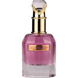 Solitude Candy, Agua de perfume, Para mujeres, 100 ml Precio: 21.78999944. SKU: B19AWVLCVN