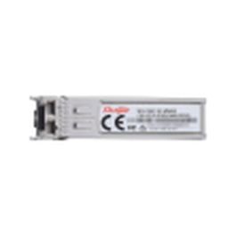 Módulo Fibra SFP MultiModo Ruijie Networks Módulo Fibra SFP MultiModo Ruijie Networks