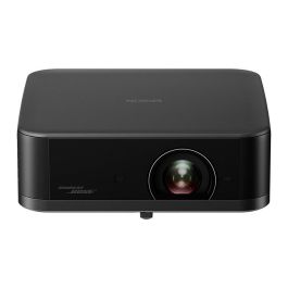Epson Pop EF-62B Proyector 3LCD Laser 4K UHD 700 Lúmenes, WiFi Bluetooth, Portátil, Referencia V11HB73140