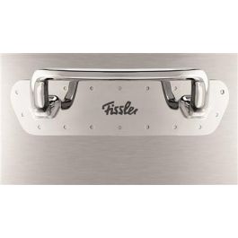Original-Profi Collection® Batería De 5 Piezas FISSLER 084-128-05-000/0 Original-Profi Collection® Batería De 5 Piezas FISSLER 084-128-05-000/0