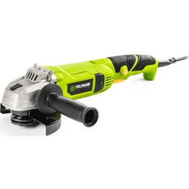 Fieldmann Amoladora Angular FDB 200901-E Precio: 54.49999962. SKU: B19MRJLCW9