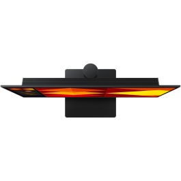 Samsung S24D400GAU Monitor 24" Full HD 1920x1080 IPS 100 Hz 5ms Negro