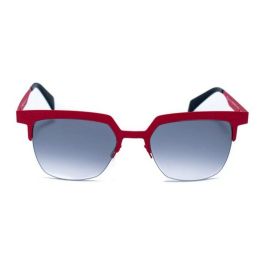 Gafas de Sol Mujer Italia Independent 0503-CRK-051 Precio: 16.68999948. SKU: S0331815