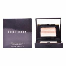 Iluminador Bobbi Brown Iluminador Bobbi Brown