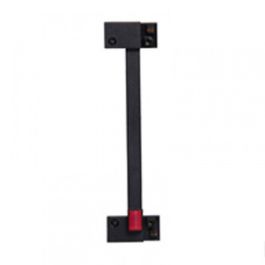 Signo LED Neon . Ancho 28Mm Alto 161Mm Fondo 38Mm - -