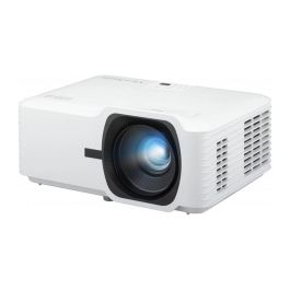 Viewsonic Proyector LS740HD Láser Full HD 5000 Lumen Blanco DLP
