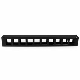 Canaleta Startech CMDUCT1UX Acero Canaleta Startech CMDUCT1UX Acero