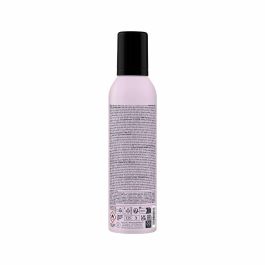 Alfaparf Milano Style & Care Mousse Moldeadora Para Todo Tipo De Cabello 250 mL Alfaparf Milano Style & Care Mousse Moldeadora Para Todo Tipo De Cabello 250 mL