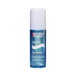 Biotherm Homme Deo Day Control Sin Alcohol Precio: 21.95000016. SKU: B1BR6SFMCB