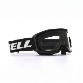 Bell Gafas Para Cross BL2010551 Ideales para Motocross y Aventura Todoterreno