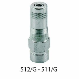 Conector UMETA 512/G Precio: 10.69000031. SKU: B19BLEW5H9