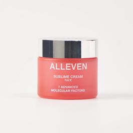 Alleven Sublime Cream 50ml Precio: 137.89999982. SKU: B1EAT8JXPA