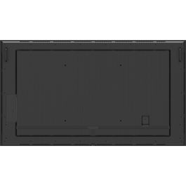 Iiyama LH7564UHS-B1AG Pantalla Señalización Digital 75" 4K UHD Wifi 500 cd/m² Android 24/7