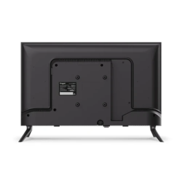 Smart TV Engel LE2486SM 24" LED Smart TV Engel LE2486SM 24" LED