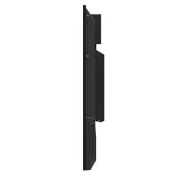 ViewSonic CDE4330 - 43" 4K (UHD) LED Signage & Presentation Display, Landscape or Portrait, 24/7 ViewSonic CDE4330 - 43" 4K (UHD) LED Signage & Presentation Display, Landscape or Portrait, 24/7