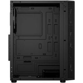 FSP CMT192 RGB Midi