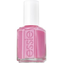 Lacquer, Esmalte de uñas, 20, Palomita de Amor, 13.5 ml Precio: 17.89000004. SKU: B13Q88LHYJ