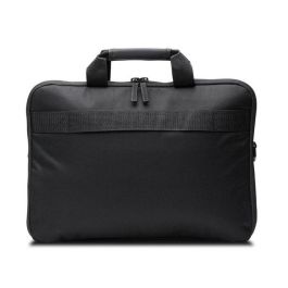 Mochila Para Portatil Kensington Simply Eq 16-' Color Negro 64x406x292 mm Mochila Para Portatil Kensington Simply Eq 16-' Color Negro 64x406x292 mm