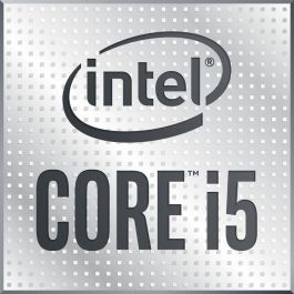 Intel Core i5-10500 Procesador (12MB Cache, hasta 4.5 GHz) Precio: 575.50000035. SKU: B15R7SG4XK
