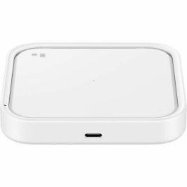 Samsung Super Fast Wireless Charger Ep-P2400Bwe White