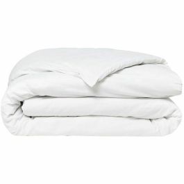 Today HOY TOD3574643513021 Juego de Cama 100% Algodón Orgánico Certificado GOTS y Oeko-Tex - 240 x 260 cm