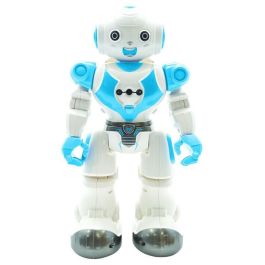 Robot Lexibook Robot Lexibook Precio: 68.7900004. SKU: B1ALH3HFYX