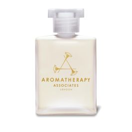 Light Relax, Lavanda, Relajante, Aceite de ducha, Para todo tipo de pieles, 55 ml *Probador Precio: 24.58999994. SKU: B1GXPXGGPD