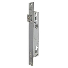 Cerradura P/Metal P/Basc 4219/35/3Ai Bascualte E-35Mm S/Escudo S/Cilindro Tesa Precio: 28.49999999. SKU: B1D8VF9H86