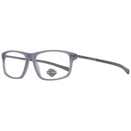 Montura de Gafas Hombre Harley-Davidson HD0980 56020 Precio: 61.8899996. SKU: B19XD2NN6B