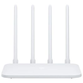 Router Xiaomi ‎DVB4224GL 300 Mbps Blanco