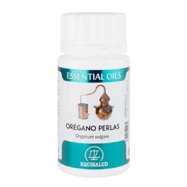 Essential Oils Orégano Precio: 25.5899996. SKU: B1H3A2HQFH