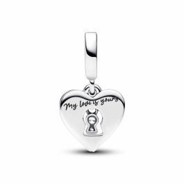 Charm Mujer Pandora 793119C01