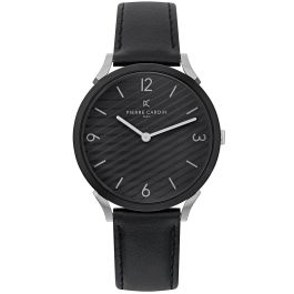 Reloj Hombre Pierre Cardin CPI-2018 Precio: 104.49999956. SKU: S7235897