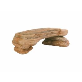 Decoración Trixie Acuario Precio: 21.49999995. SKU: B13TC5DM74