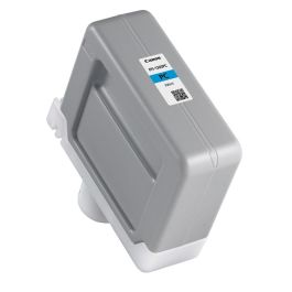Cartucho de Tinta Original Canon 0815C001AA Cian Precio: 185.49999985. SKU: B1CK5LXMQ5