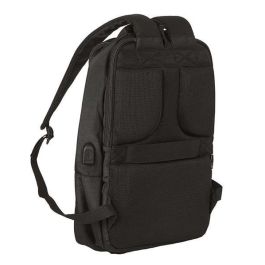 Mochila Ordenador Escolar Safta Capitan America Teen 15,6-' 290x150x440 mm Mochila Ordenador Escolar Safta Capitan America Teen 15,6-' 290x150x440 mm