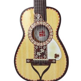 Guitarra Infantil Reig Guitarra Española Guitarra Infantil Reig Guitarra Española